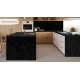 Avarus Quartz R760 / RM760 Крымские грозы