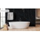 Avarus Quartz R760 / RM760 Крымские грозы