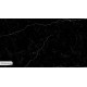 Avarus Quartz R760 / RM760 Крымские грозы