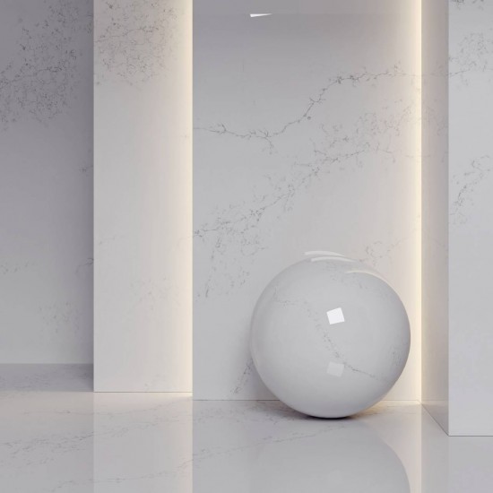 Avarus Quartz R777 Москва Белокаменная