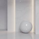 Avarus Quartz R777 Москва Белокаменная