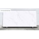 Avarus Quartz R777 Москва Белокаменная