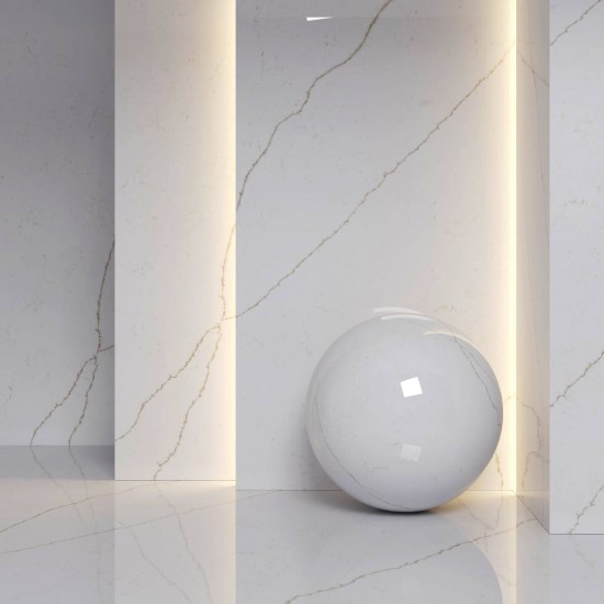 Avarus Quartz R797 / RM797  Янтарный пляж