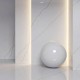 Avarus Quartz R797 / RM797  Янтарный пляж