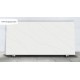 Avarus Quartz R797 / RM797  Янтарный пляж