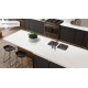 Avarus Quartz R797 / RM797  Янтарный пляж