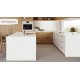 Avarus Quartz R797 / RM797  Янтарный пляж