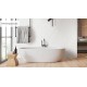 Avarus Quartz R797 / RM797  Янтарный пляж