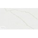 Avarus Quartz R797 / RM797  Янтарный пляж