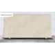 Avarus Quartz RM560 Золотые ворота