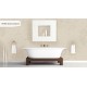 Avarus Quartz RM560 Золотые ворота