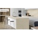 Avarus Quartz RM560 Золотые ворота