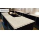 Avarus Quartz RM560 Золотые ворота