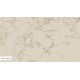 Avarus Quartz RM560 Золотые ворота